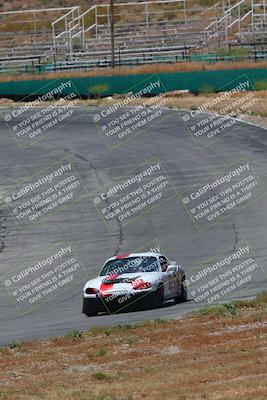 media/May-20-2023-Nasa (Sat) [[10d3e13866]]/HPDE 3-4/Session 2 Outside Turn 6/